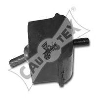 Подвеска, двигатель CAUTEX 021103