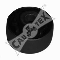 Втулка, рычаг колесной подвески CAUTEX 480882