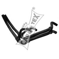 Шланг радиатора CAUTEX 486005