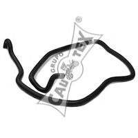 Шланг радиатора CAUTEX 486059