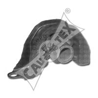 Подвеска, двигатель CAUTEX 701011