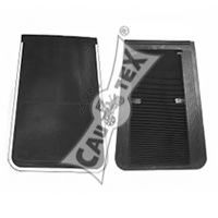 Брызговик CAUTEX 900083