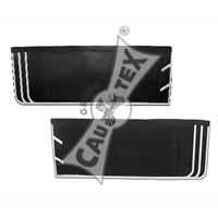 Брызговик CAUTEX 900084