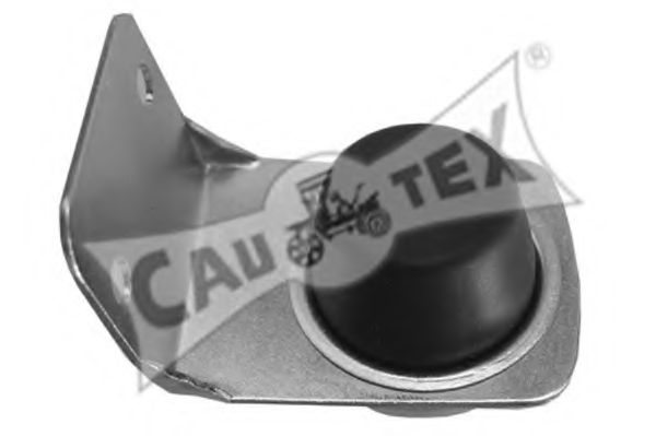 Водяной насос, система очистки окон BOUGICORD BE600