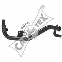 Трубка охлаждающей жидкости CAUTEX 955223