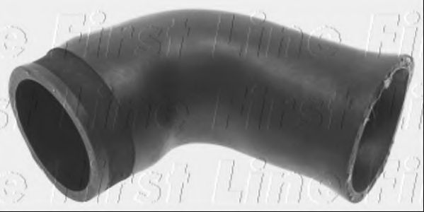 Трубка нагнетаемого воздуха FIRST LINE FTH1121