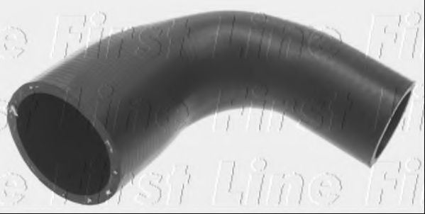 Трубка нагнетаемого воздуха FIRST LINE FTH1305
