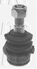 Несущий / направляющий шарнир FIRST LINE FBJ5015