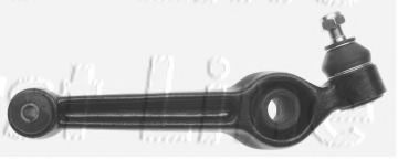 Рычаг независимой подвески колеса, подвеска колеса FIRST LINE FCA5501