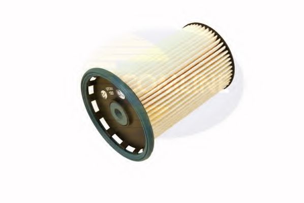 Топливный фильтр COMLINE EFF261