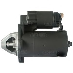 Стартер HC-PARTS CS1241