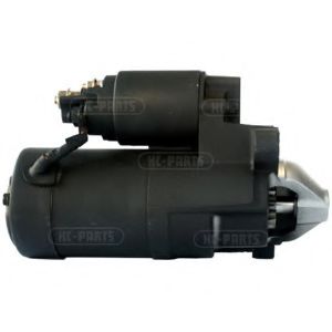 Стартер HC-PARTS CS1252