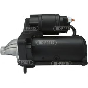 Стартер HC-PARTS CS1415