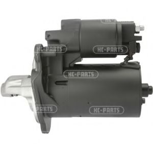 Стартер HC-PARTS CS1445