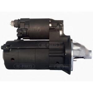 Стартер HC-PARTS JS1230