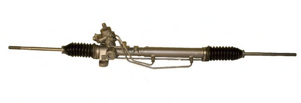 Рулевой механизм SERCORE 13562