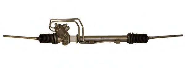 Рулевой механизм SERCORE 13601