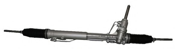 Рулевой механизм SERCORE 131141