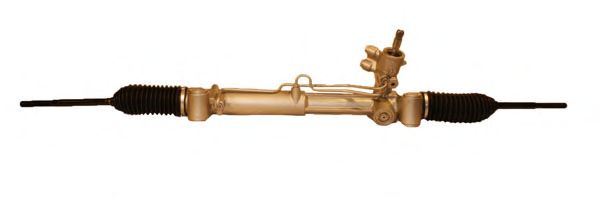 Рулевой механизм SERCORE 131066