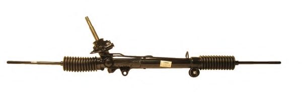 Рулевой механизм SERCORE 13962