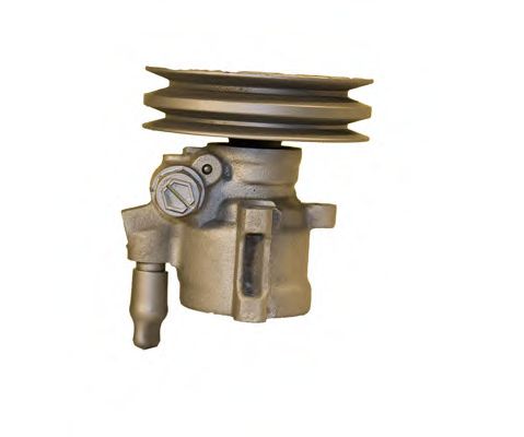 Гидравлический насос, рулевое управление SERCORE 07B980