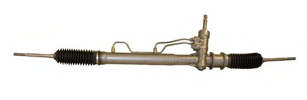 Рулевой механизм SERCORE 13535