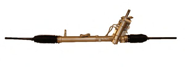 Рулевой механизм SERCORE 13612