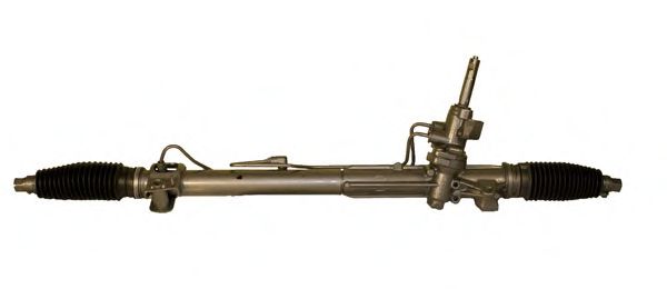 Рулевой механизм SPIDAN 52434