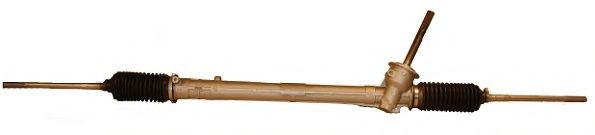 Рулевой механизм SERCORE 14340