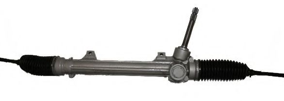 Рулевой механизм SERCORE 14353