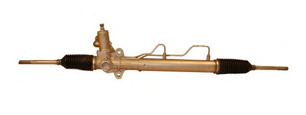 Рулевой механизм SERCORE 13984-1