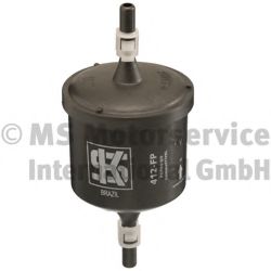 Топливный фильтр UFI 3171900