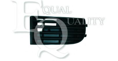 Решетка вентилятора, буфер EQUAL QUALITY G0135