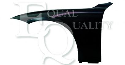 Крыло EQUAL QUALITY L02111