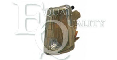 Фонарь указателя поворота EQUAL QUALITY GA9489