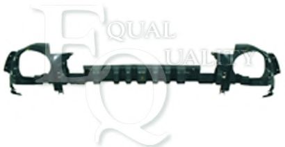 Гаситель, буфер EQUAL QUALITY L00027