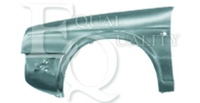 Крыло PM 801563