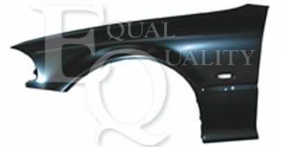 Крыло JOHNS 2008012