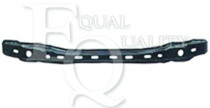 Поперечная балка EQUAL QUALITY L01205