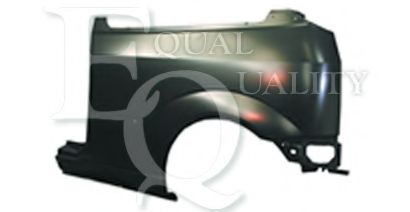 Боковина EQUAL QUALITY L01223