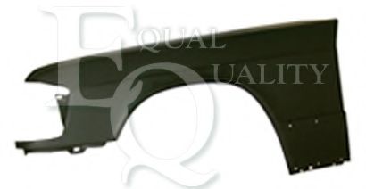 Крыло EQUAL QUALITY L01287