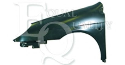 Крыло SCHLIECKMANN 655171