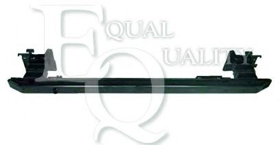 Носитель, буфер EQUAL QUALITY L01593