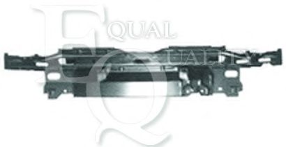 Задняя стенка EQUAL QUALITY L01693