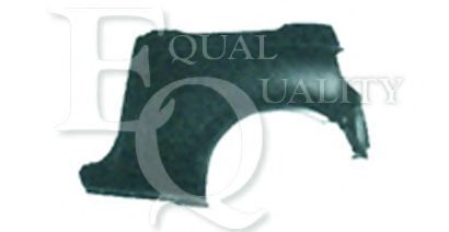 Боковина EQUAL QUALITY L01778