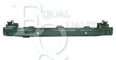 Носитель, буфер EQUAL QUALITY L04276