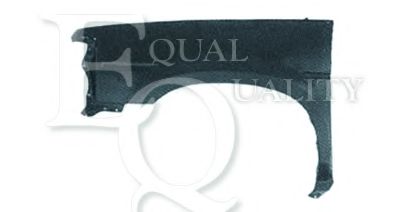 Крыло EQUAL QUALITY L04598