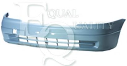 Буфер EQUAL QUALITY P0221