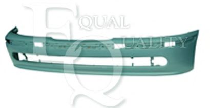 Буфер EQUAL QUALITY P0258