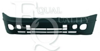 Буфер EQUAL QUALITY P0265